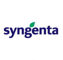 Syngenta