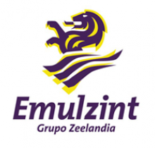 Emulzint