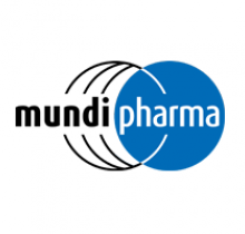 MundiPharma