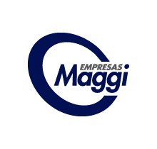 Maggi