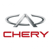 Chery