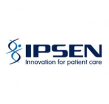 Ipsen