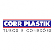 CorrPlastik