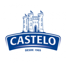 Castelo